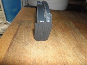 Zásobník pro SA vz-58- 10/ran - 3