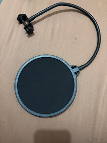 Mikrofon Yenkee 1030 Streamer - 3