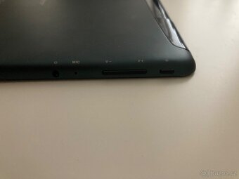Prestigio MultiPad 4 Quantum 10.1 - 3