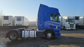 Scania R 450 rv 2017 - 3