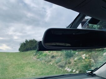 Audi A6 3.0 TDi QUATTRO 171kW - 3