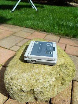 Nintendo Game Boy Advance SP IPS V5 - 3