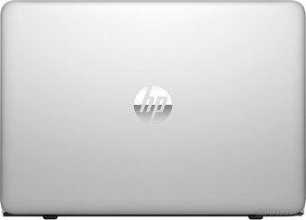 Notebook HP Elite 840 i5,8GB RAM,256GB NVMe,záruka - 3