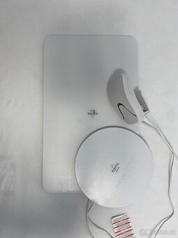 Monitor dechu Babysense 2 Pro - 3
