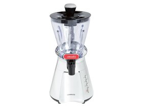 Nový - Smoothie mixér Kenwood SB266 500 W PC/1490KČ - 3