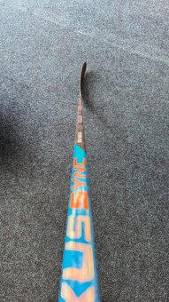 BAZAR - HRÁČSKÁ HOKEJKA BAUER NEXUS SYNC INT - 3