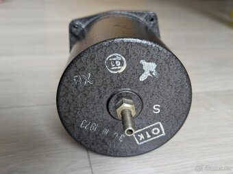 Radiokompas PDK - 49 SSSR - 3