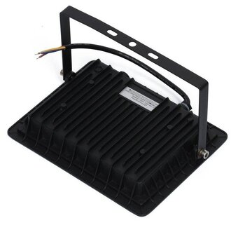 Halogen led reflektor 50w IP66 - 3