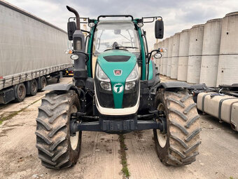 Traktor ARBOS P 5115 ADVANCED r.v. 2021, 90kW, 920 Mth - 3