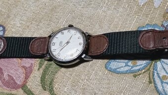 Prím - 3