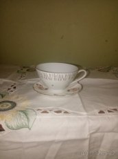 Prodam porcelan - 3
