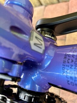 Cannondale - 3