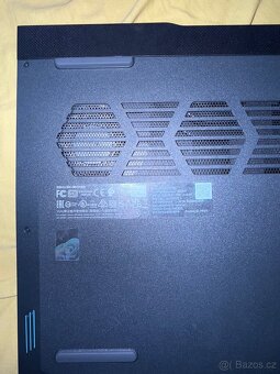 Lenovo IdeaPad Gaming 3 15ARH7 - 3