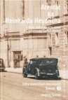 Atentát na Reinharda Heydricha I. - III. - 3