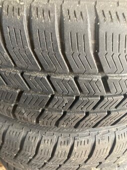Kola komplety 185/60/14 4x108 - 3