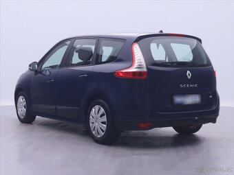 Renault Grand Scénic 1,5 dCi Dynamique Aut.klima (2013) - 3