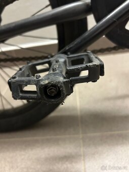 Bmx - 3
