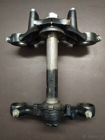 Honda CB 500,550 Four - krk - 3