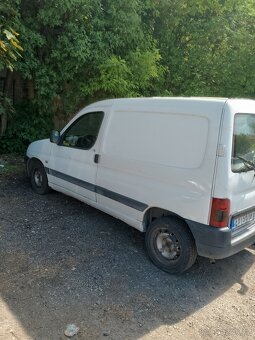 Prodám - 3
