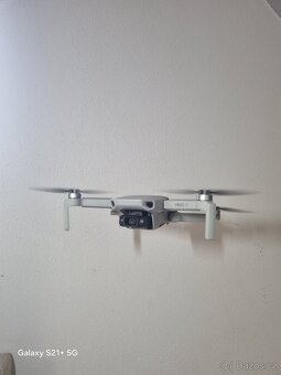 Dji mini 2se - 3