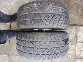 225/45 R17 - 3