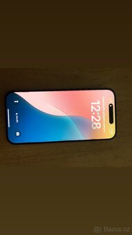 apple iphone 15 - 3