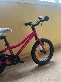 AMULET LITE 16" - 3