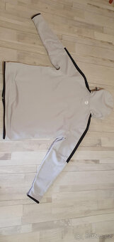Cold Gear funkční mikina Under Armour STORM L - 3