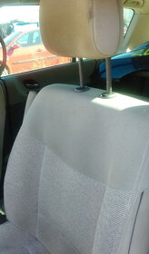 Renault Espace - 3