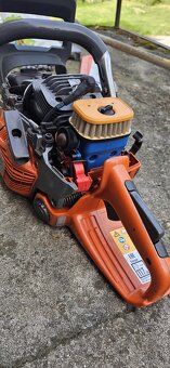 Husqvarna 550 xpg mark ll - 3