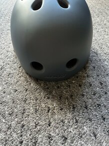 Helma Alk13 - 3