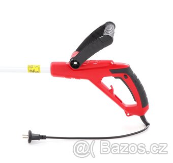 Elektrický vyžínač VeGA GT20055 - 3