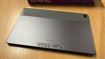 Prodám Lenovo Tab M10Plus - 3