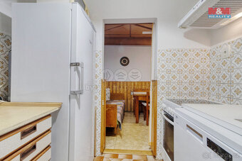 Prodej rodinného domu, 320 m², Čestice - 3