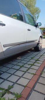 Sharan 96kw - 3