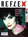 PINK A ENYA - 3