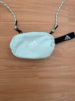 Taštička na drobnosti, mobil Adidas - 3