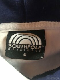 Mikina South Pole - 3