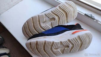 Boty Skechers 35 - 3
