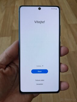 Samsung Galaxy S10 Lite G770F 8GB/128GB Dual SIM - 3