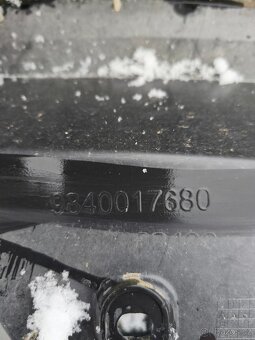Peugeot 2008 .2. 19-23 - 3