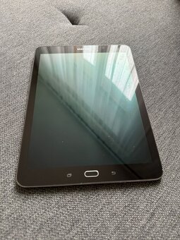 Samsung Galaxy Tab S2 - 3
