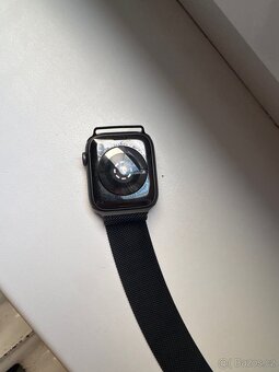 Apple Watch series 4 44mm - 3