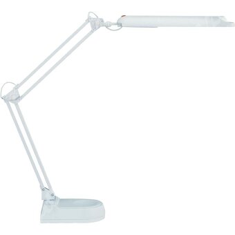 Úplně nová lampička kancelářská, stolní, pracovní nebo noční - 3
