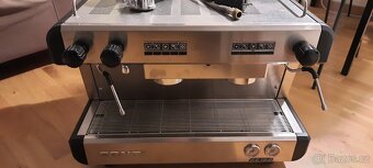 Prodám profi kávovar CONTI CC100 - 3