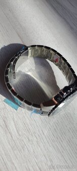 ze sbírky Invicta Specialty WR100,45mm - 3
