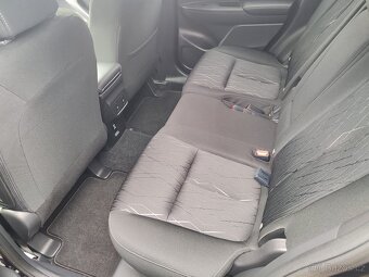 Prodám Mitsubishi eclipse cross 1.5 t-mivec - 3