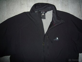 BUNDA ADIDAS VEL. 40 - 3