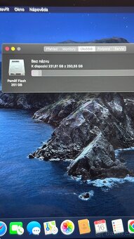 MacBook 12” 2016 256Gb - 3