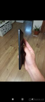 Xiaomi redmi Note 11S 5G - 3